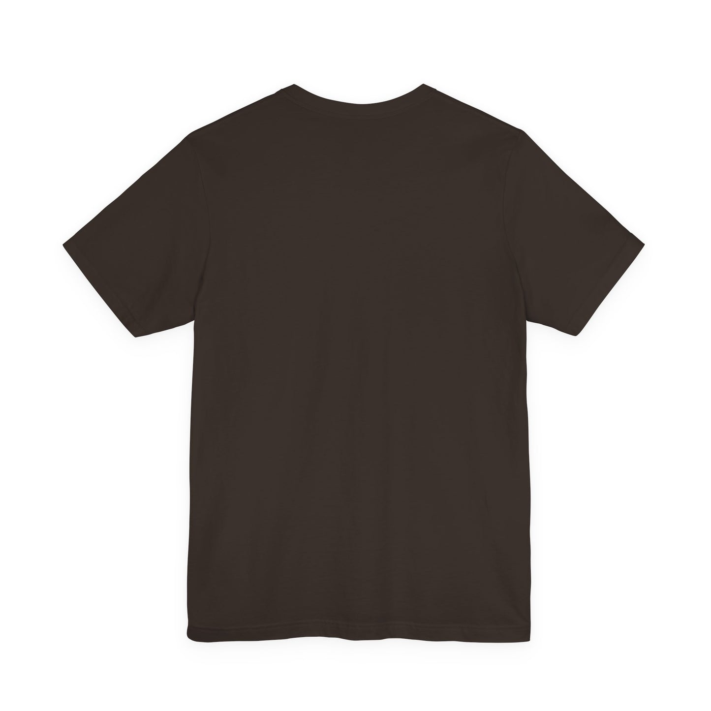 Frictionless Wipe Tee (SHIPS GLOBAL)