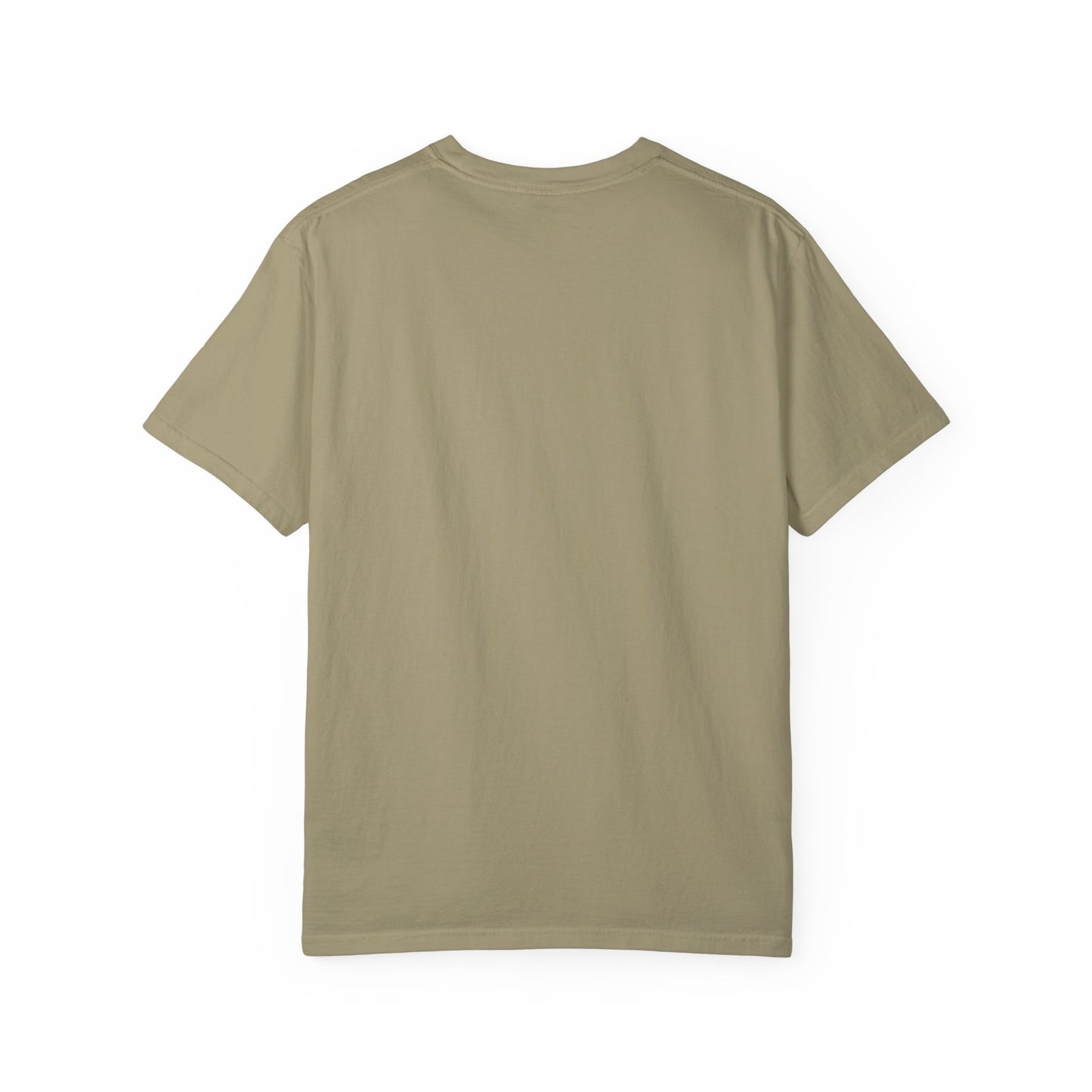 Half Horse Half Man T-Shirt