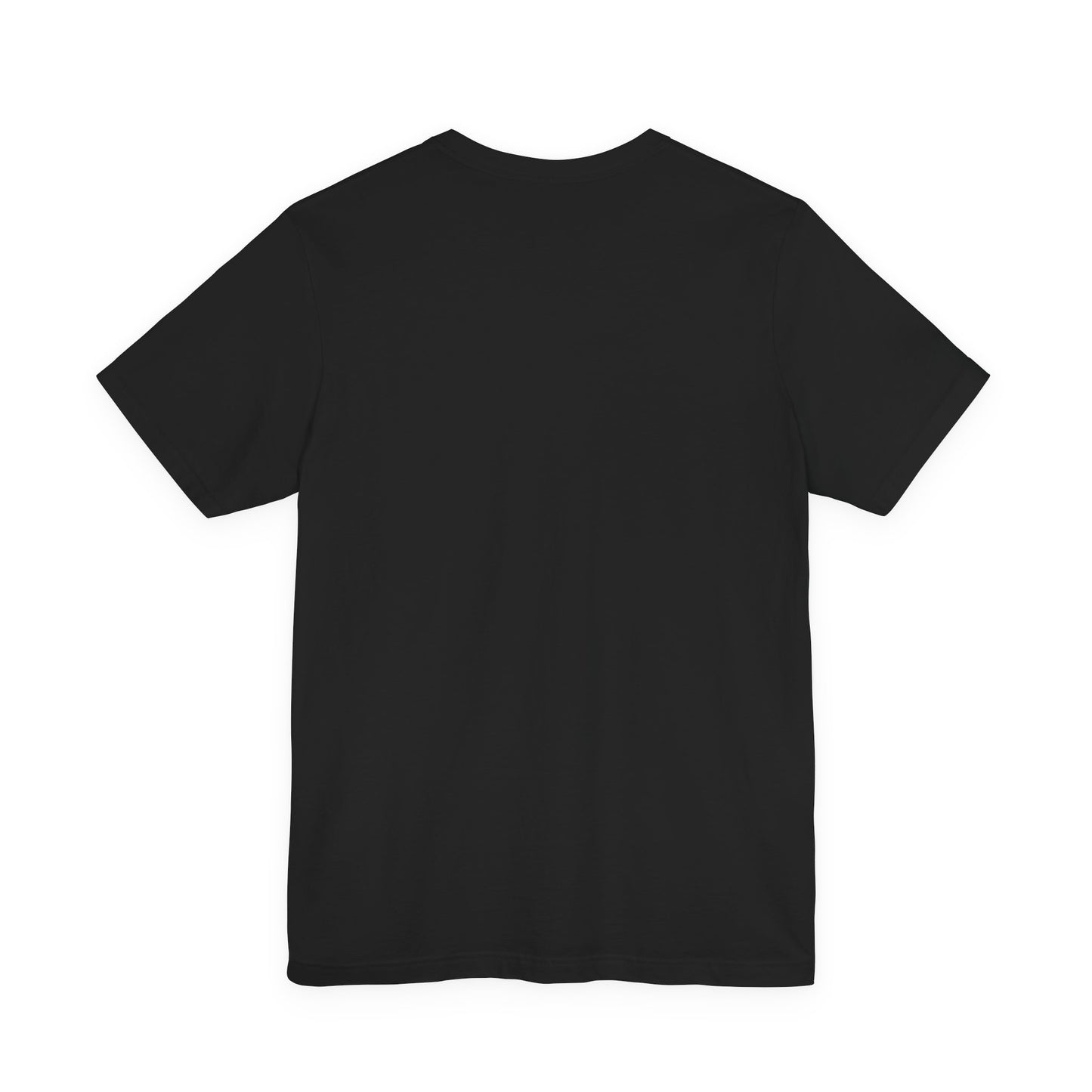 Frictionless Wipe Tee (SHIPS GLOBAL)