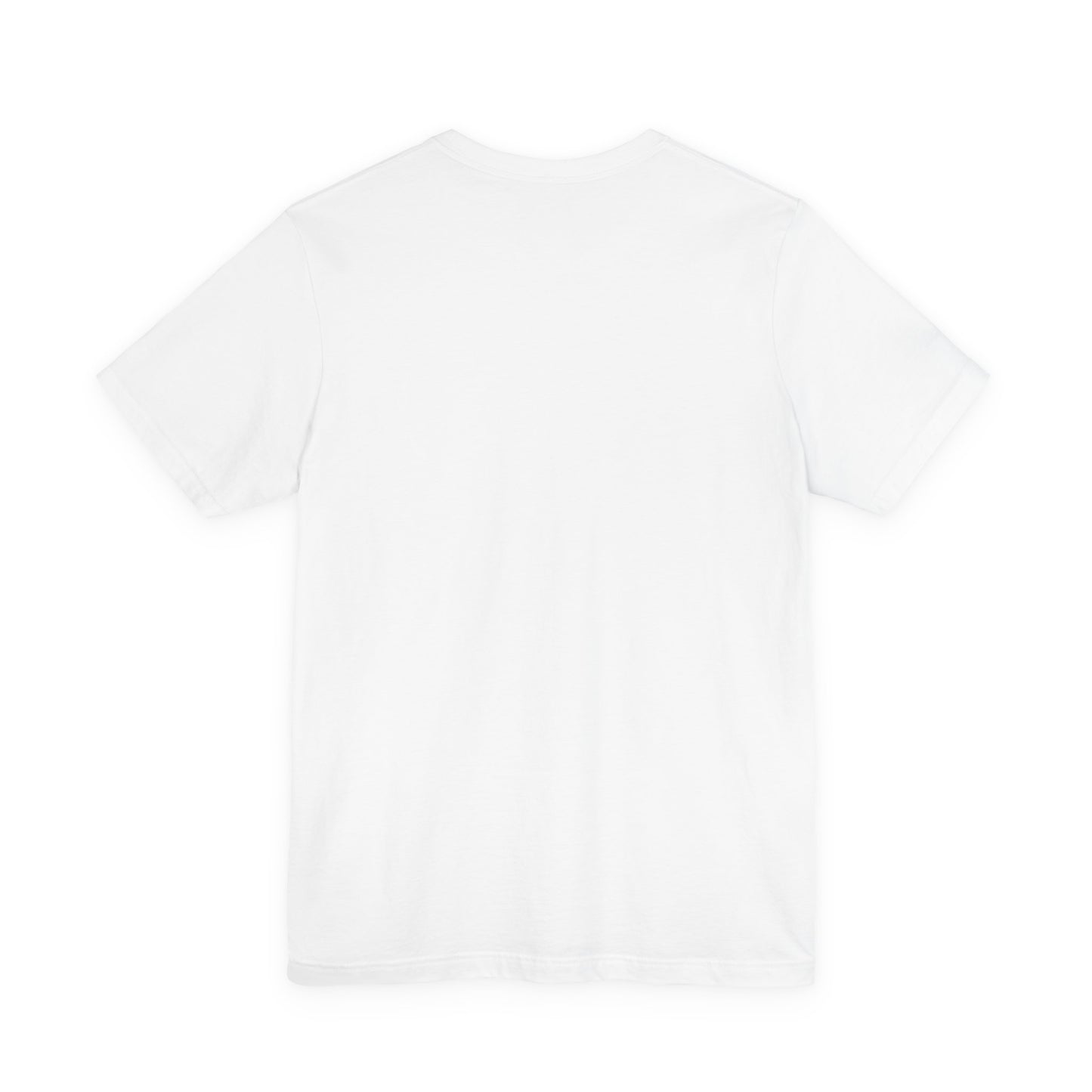 Frictionless Wipe Tee (SHIPS GLOBAL)