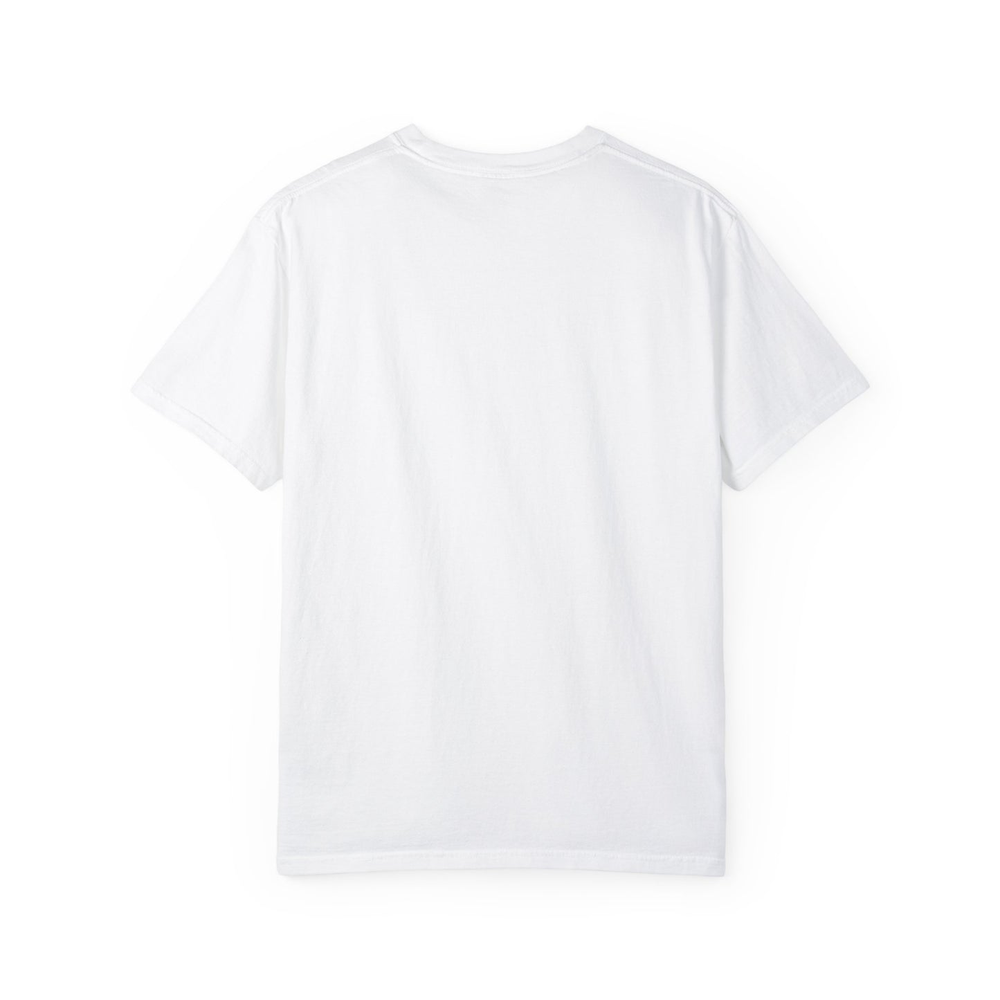 Half Horse Half Man T-Shirt