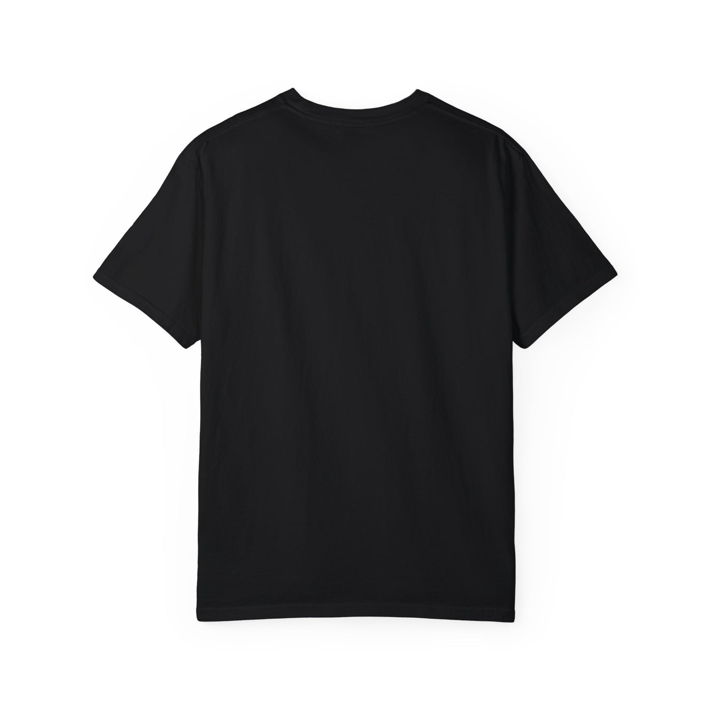 Half Horse Half Man T-Shirt