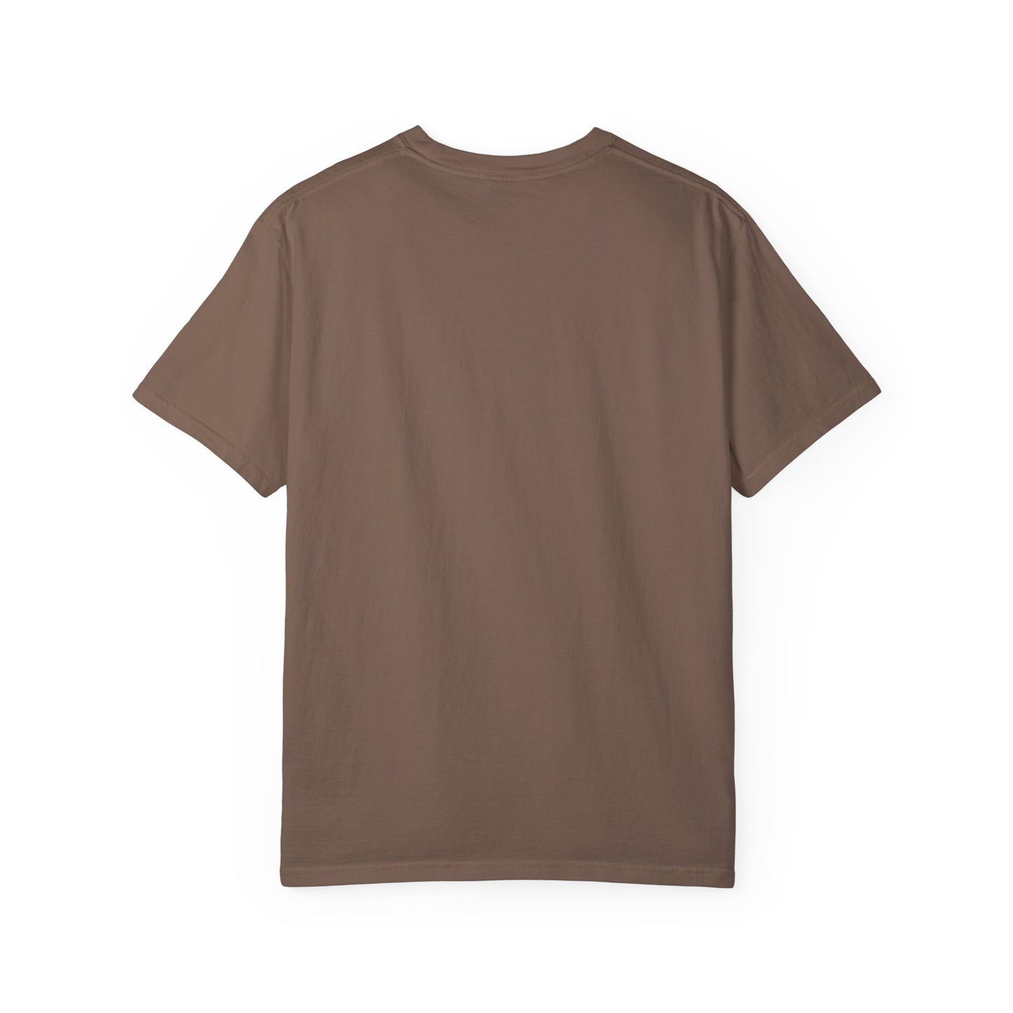 Half Horse Half Man T-Shirt