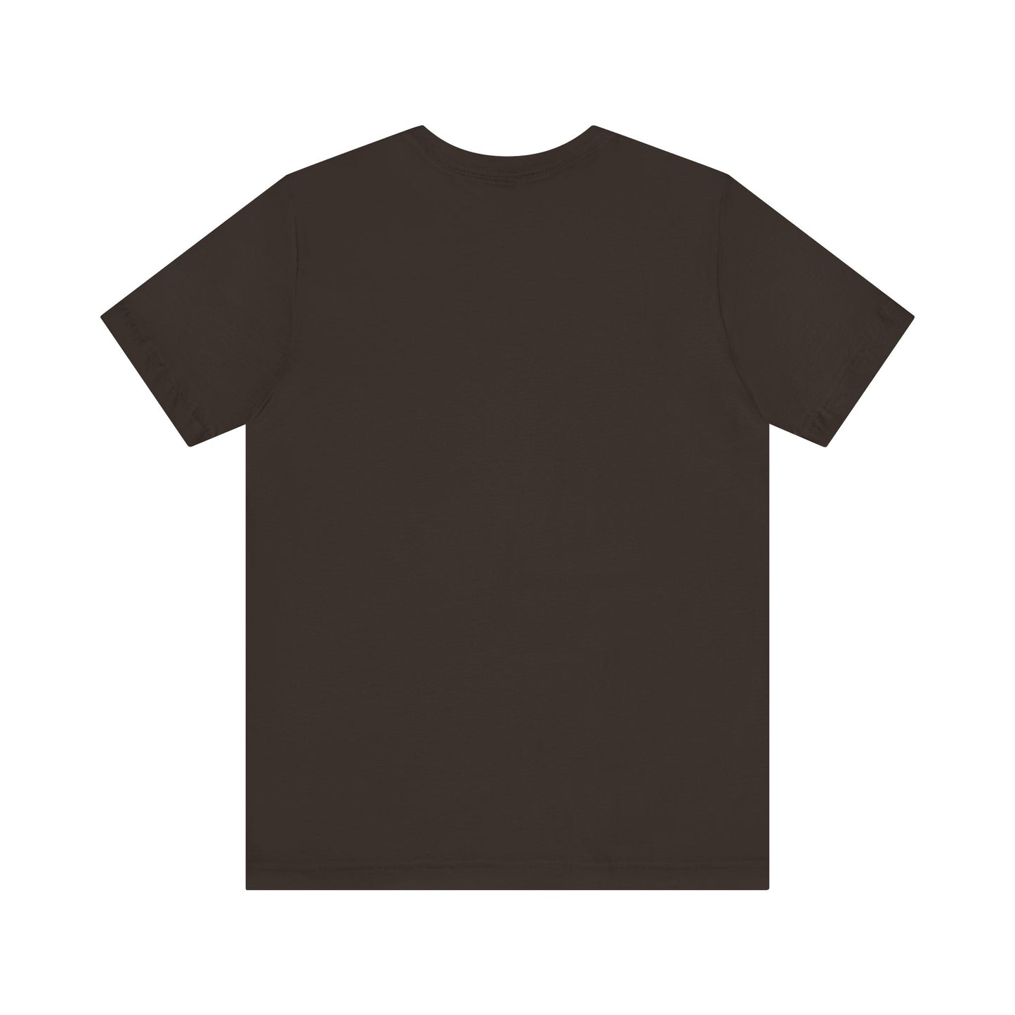 Frictionless Wipe Tee (SHIPS GLOBAL)