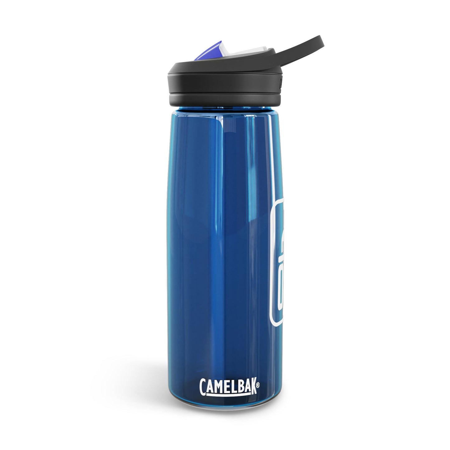 OCT x CamelBak Eddy®  Water Bottle