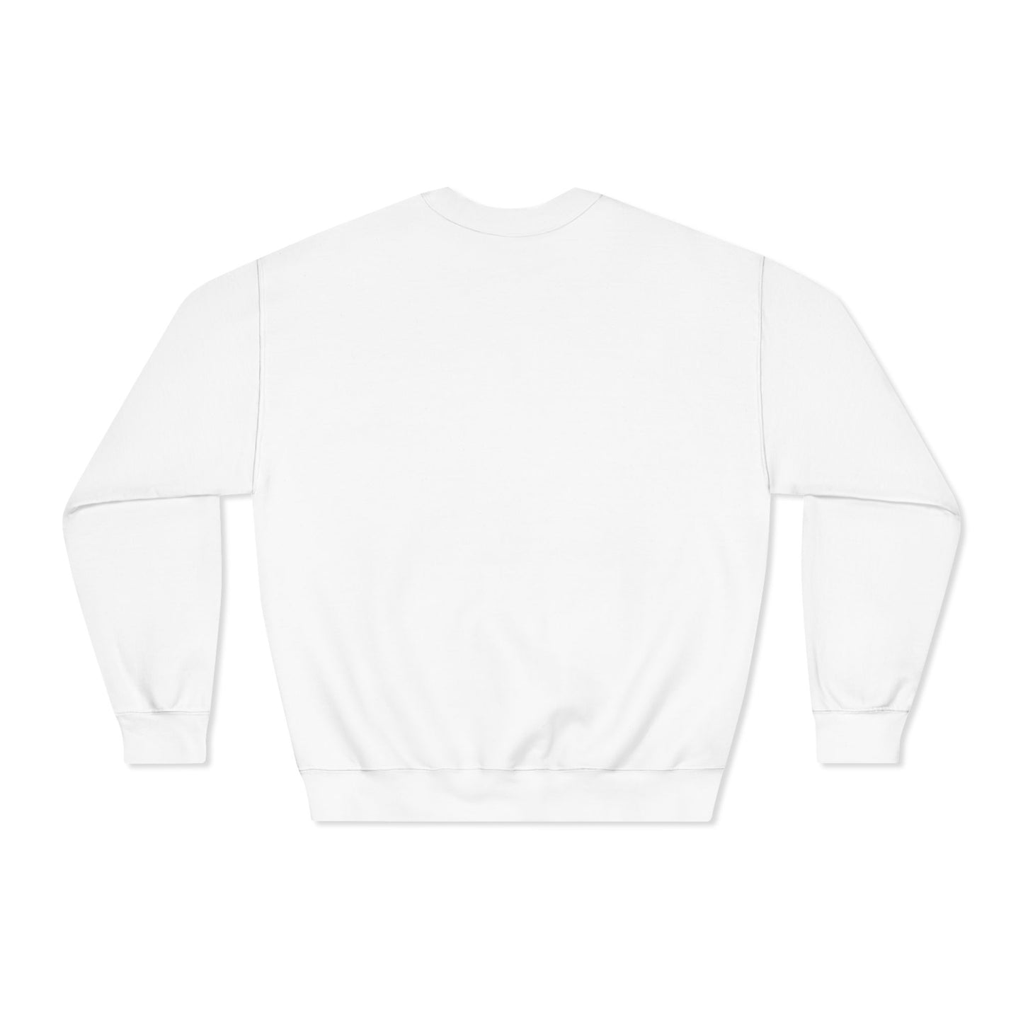 Half Horse Half Man Crewneck Sweatshirt