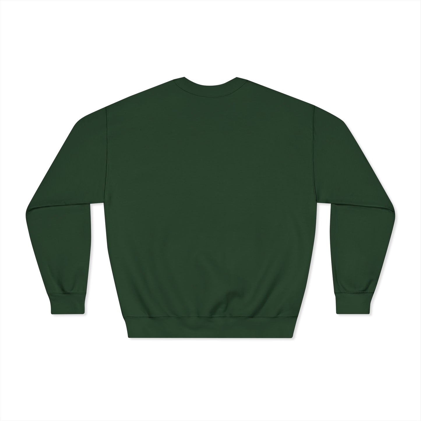 Half Horse Half Man Crewneck Sweatshirt