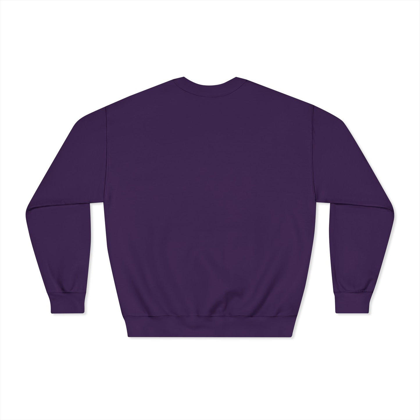 Half Horse Half Man Crewneck Sweatshirt