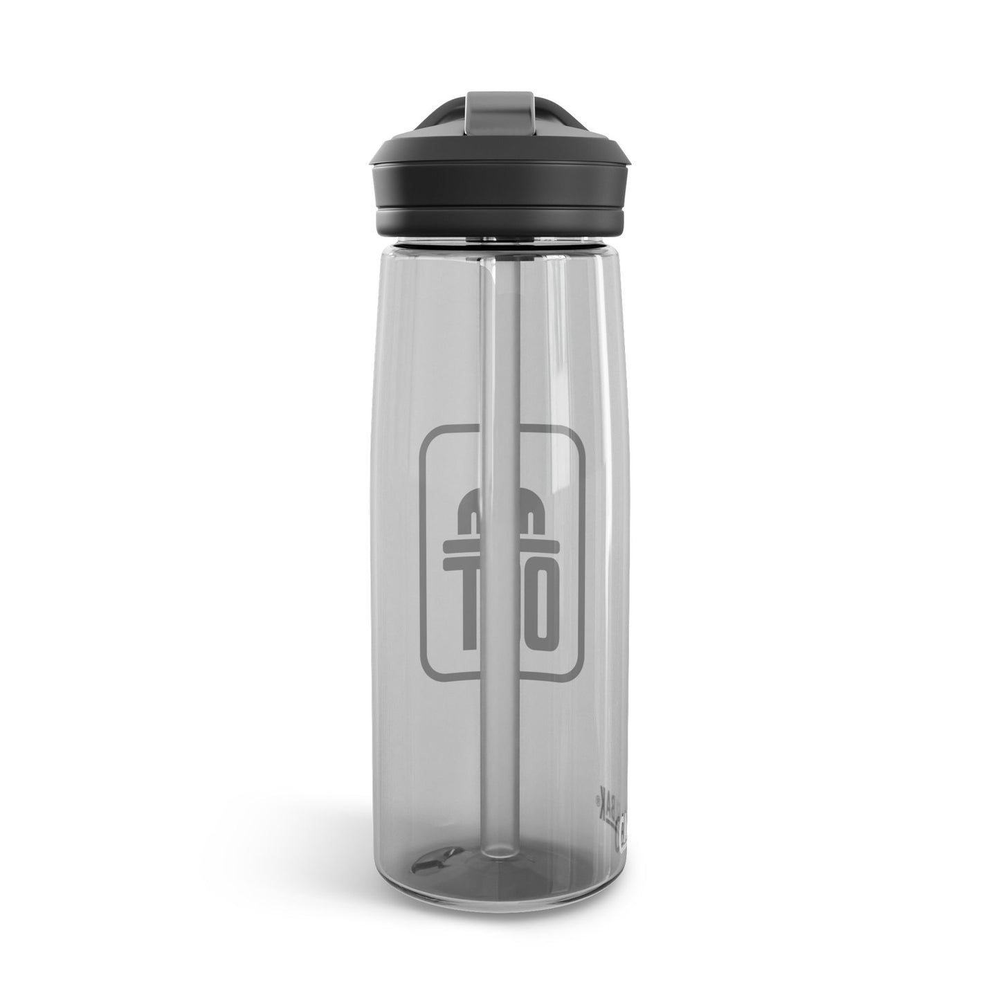 OCT x CamelBak Eddy®  Water Bottle