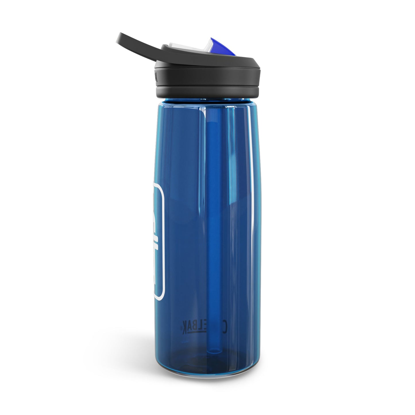 OCT x CamelBak Eddy®  Water Bottle