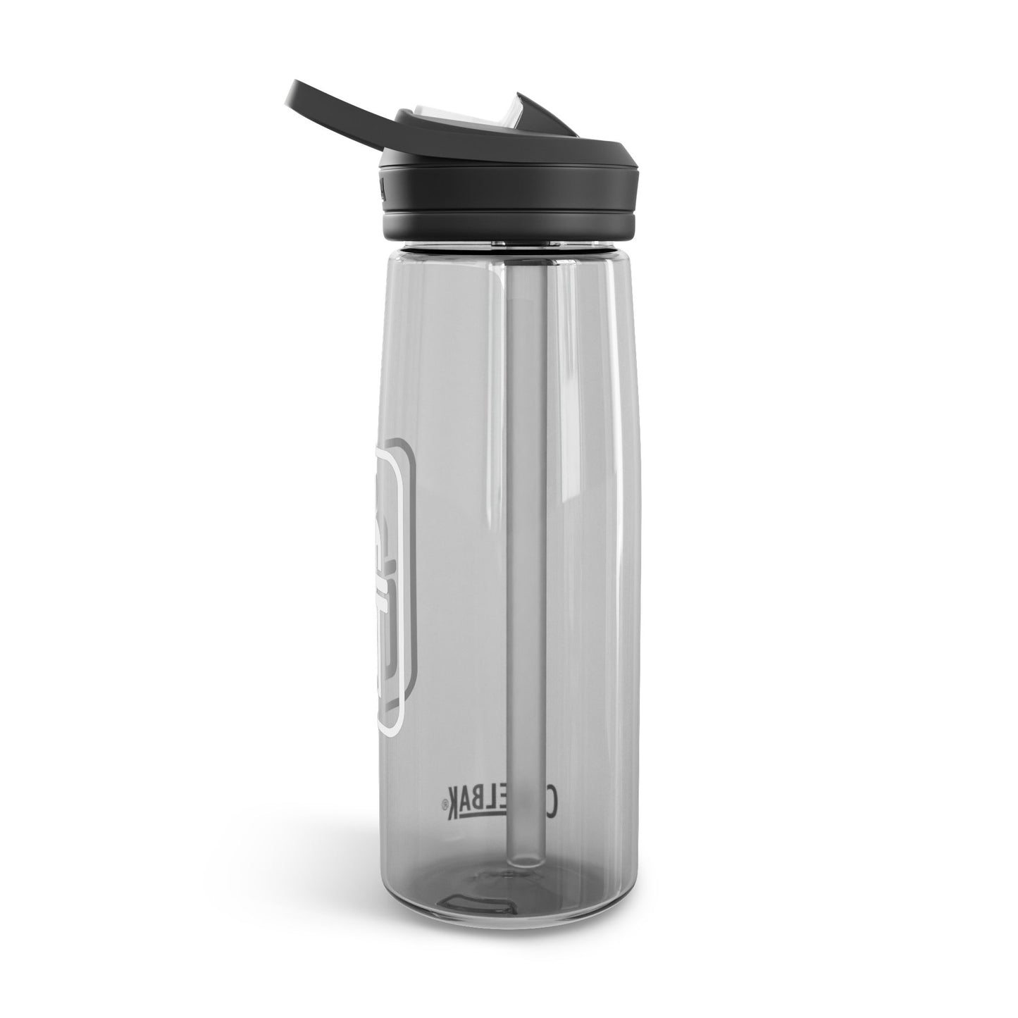 OCT x CamelBak Eddy®  Water Bottle