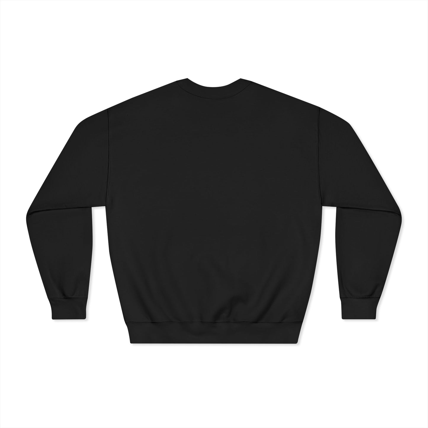 Half Horse Half Man Crewneck Sweatshirt