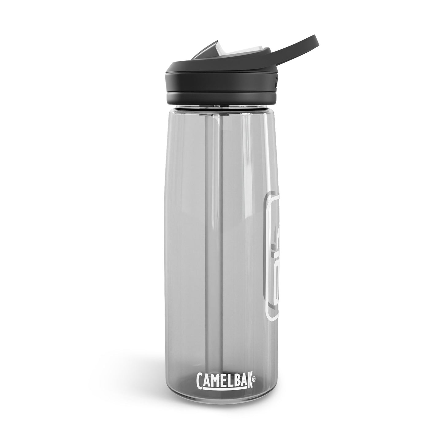 OCT x CamelBak Eddy®  Water Bottle