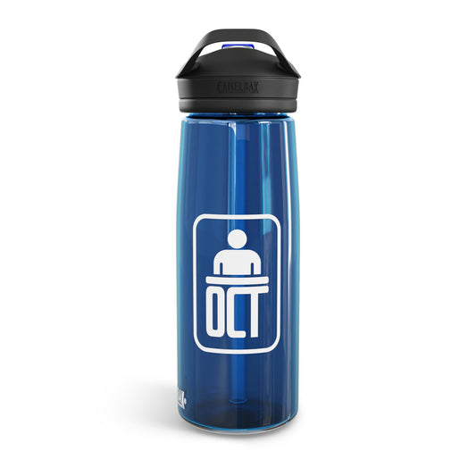 OCT x CamelBak Eddy®  Water Bottle