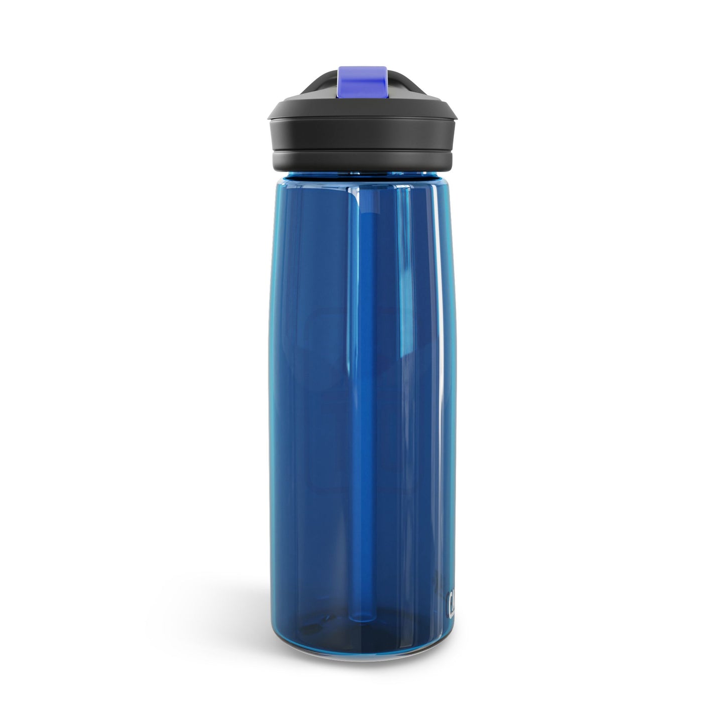 OCT x CamelBak Eddy®  Water Bottle