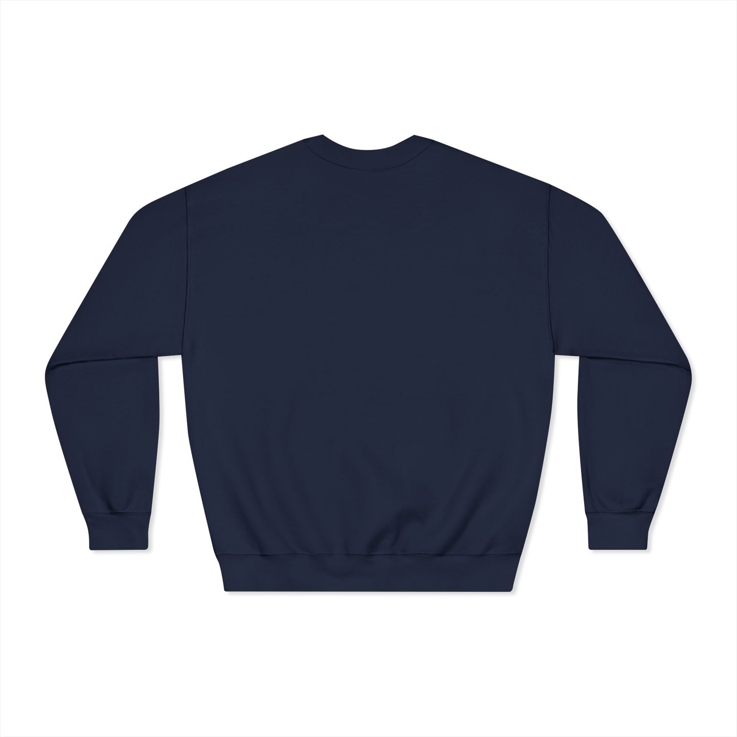 Half Horse Half Man Crewneck Sweatshirt
