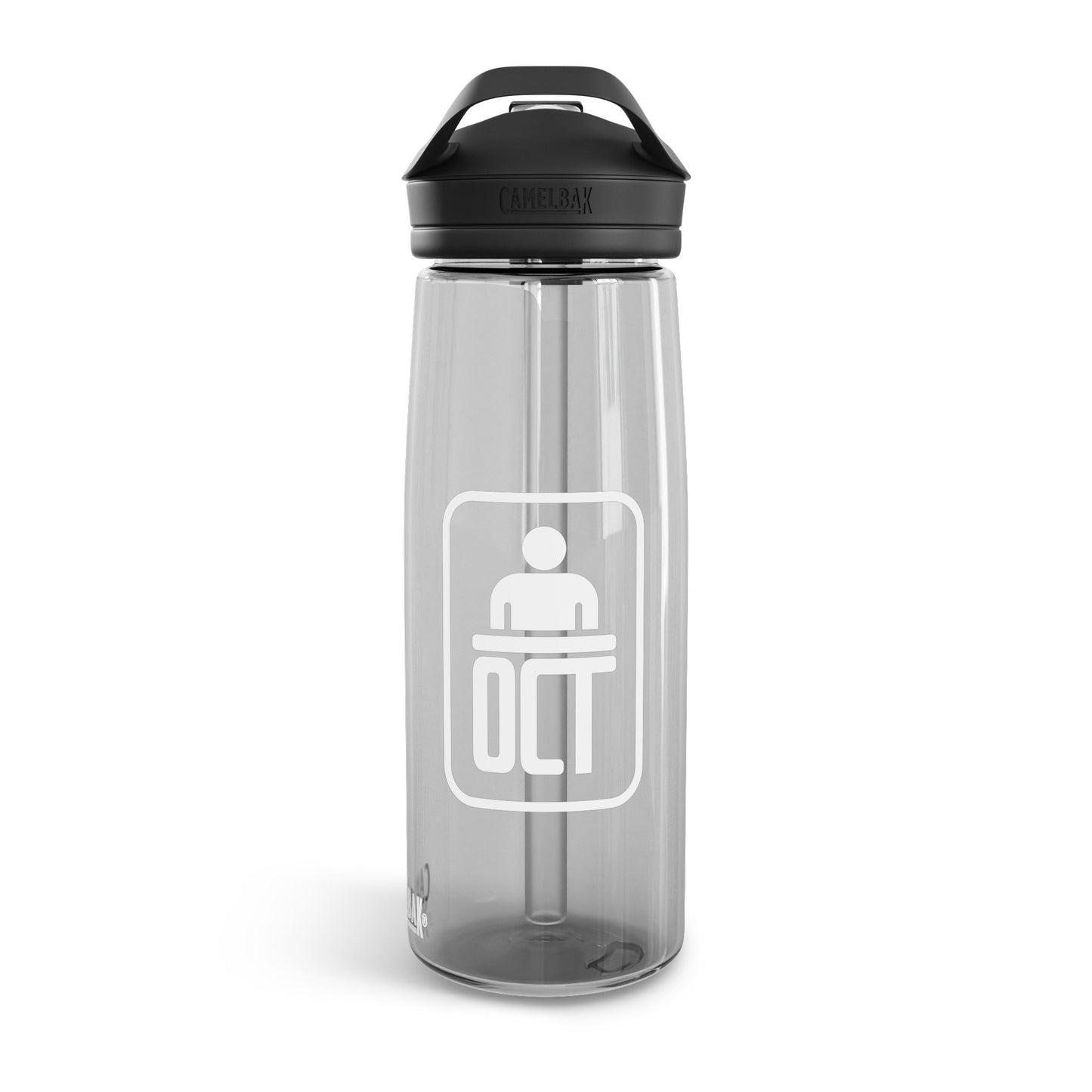 OCT x CamelBak Eddy®  Water Bottle