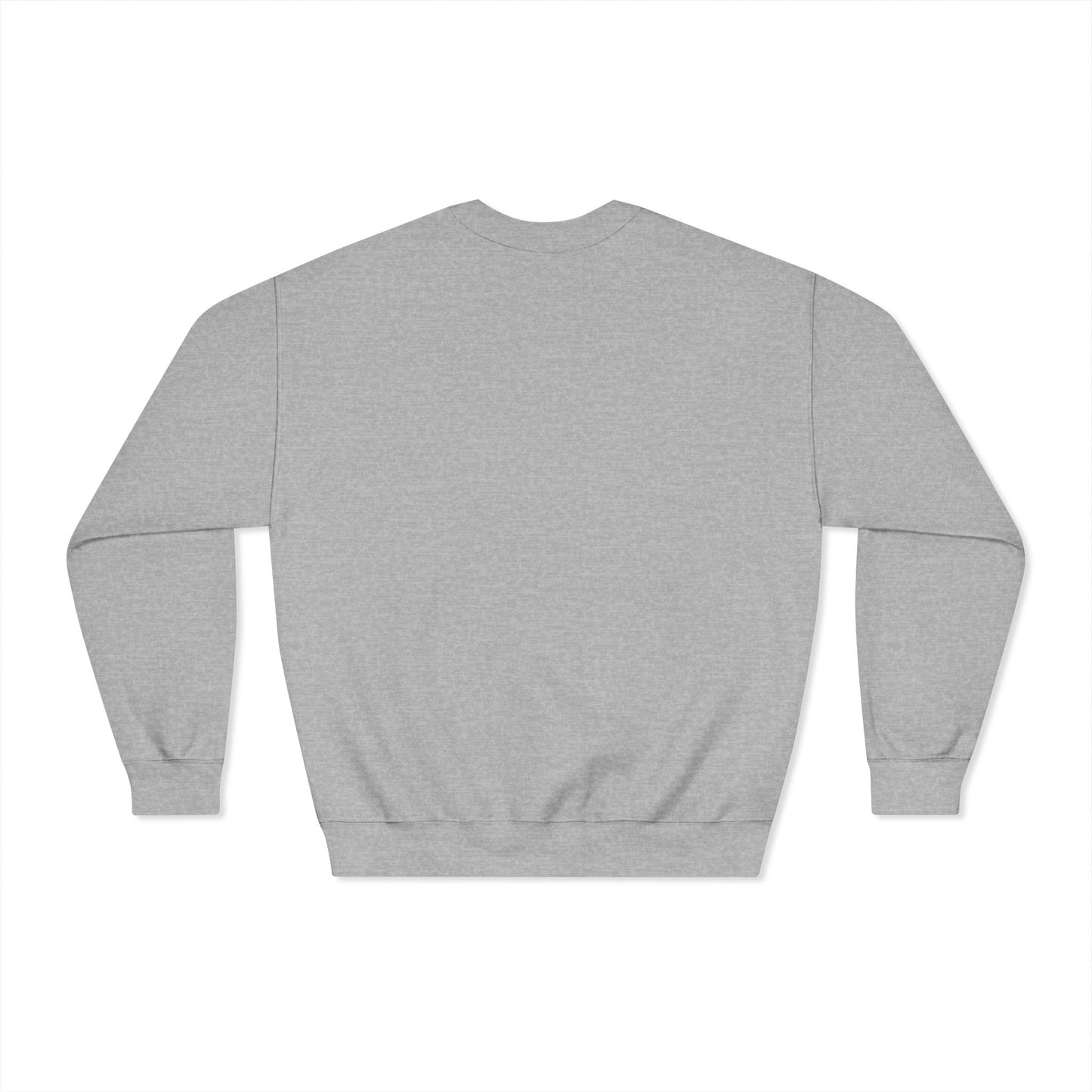 Half Horse Half Man Crewneck Sweatshirt