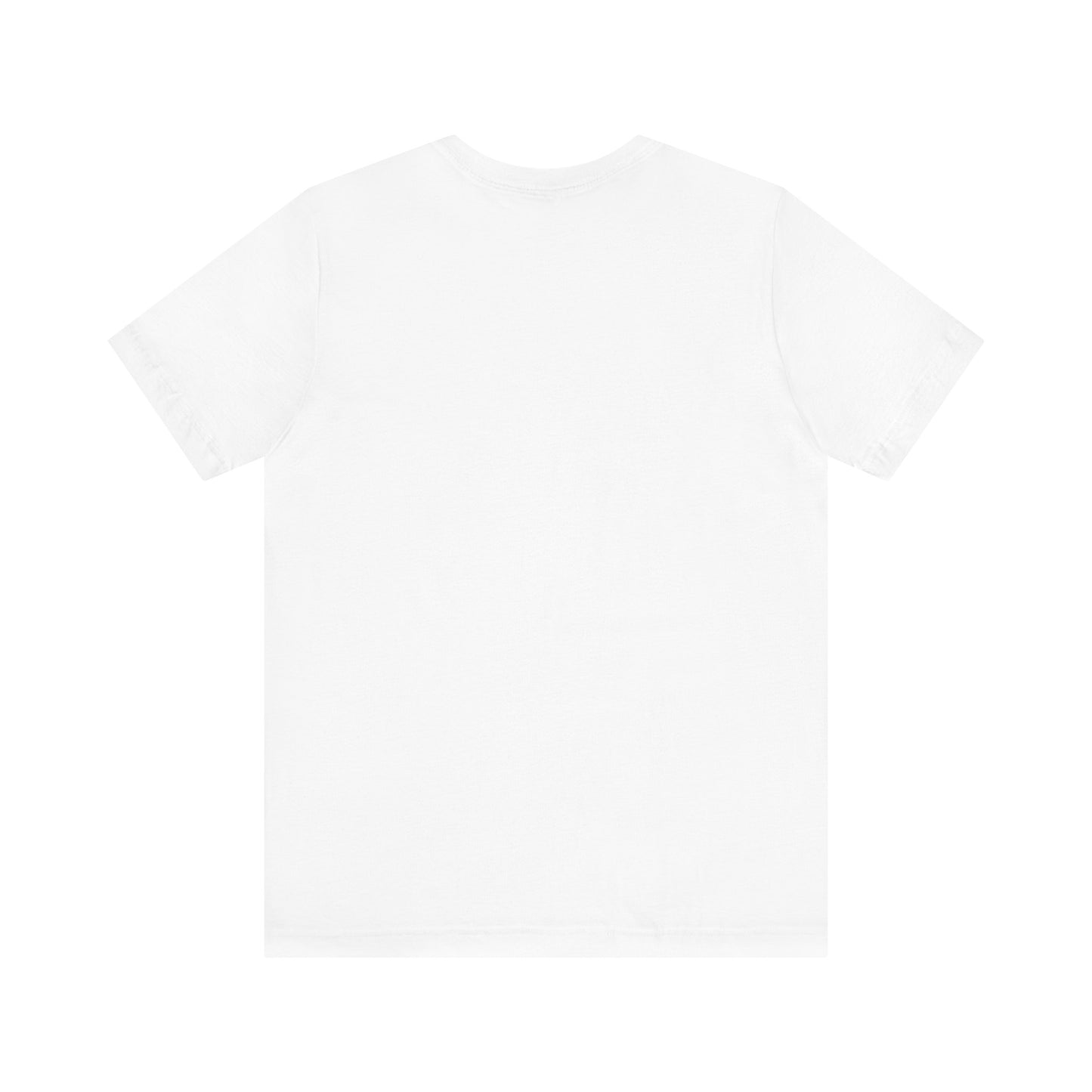 Dim Sum Paradise OG t-shirt